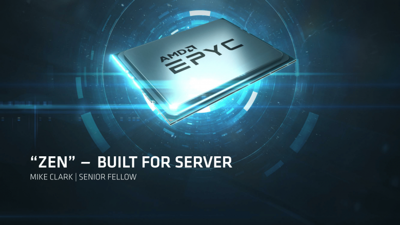 Epyc Tech Day First Session For Press And Analysts 06 19 2017 34