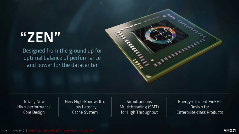 Epyc Tech Day First Session For Press And Analysts 06 19 2017 35