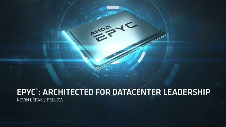 Epyc Tech Day First Session For Press And Analysts 06 19 2017 53