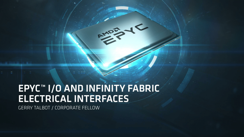 Epyc Tech Day First Session For Press And Analysts 06 19 2017 70