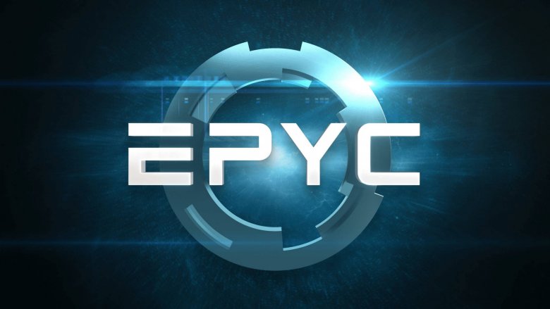 Epyc Tech Day Second Session For Press And Analysts 2017 06 19 01