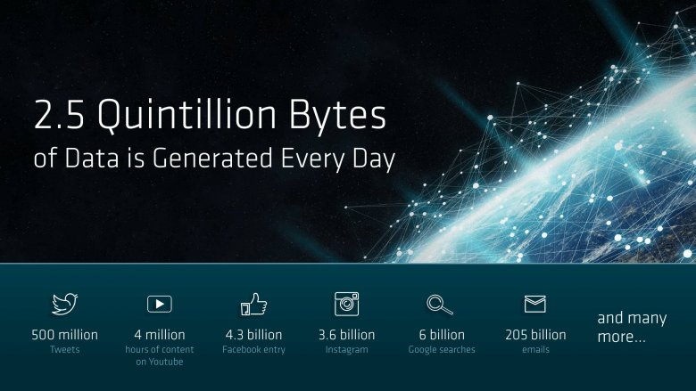 Epyc Tech Day Second Session For Press And Analysts 2017 06 19 18