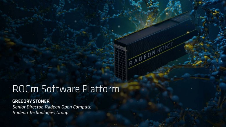 Epyc Tech Day Second Session For Press And Analysts 2017 06 19 33