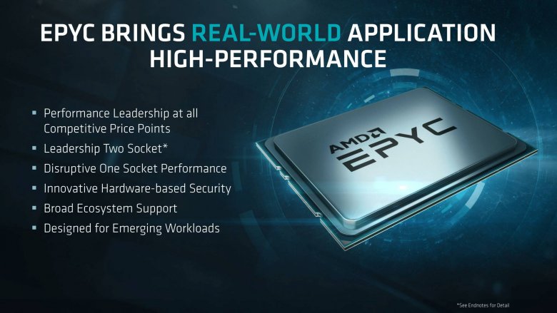 Epyc Tech Day Second Session For Press And Analysts 2017 06 19 42