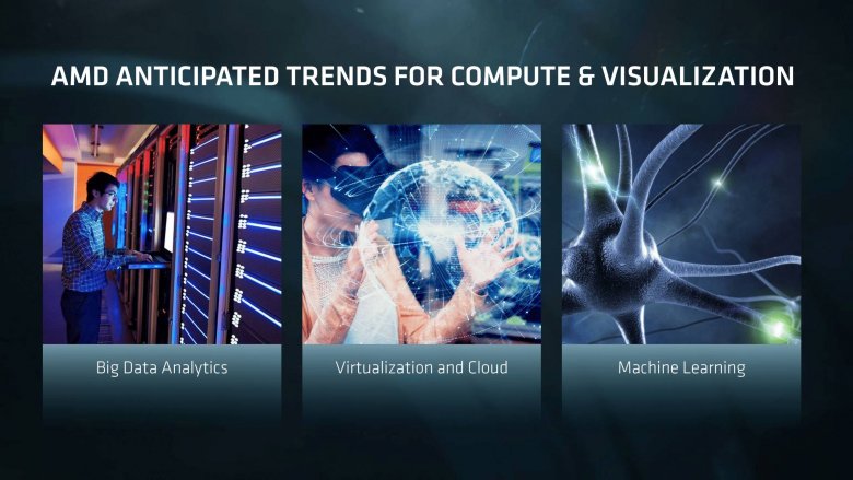 Epyc Tech Day Second Session For Press And Analysts 2017 06 19 43