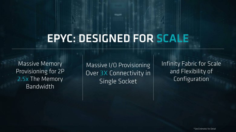 Epyc Tech Day Second Session For Press And Analysts 2017 06 19 45