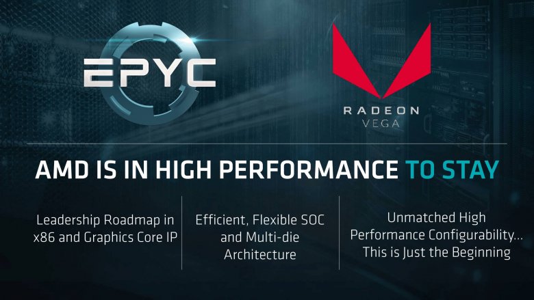 Epyc Tech Day Second Session For Press And Analysts 2017 06 19 50