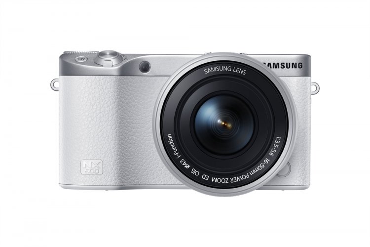 Ev Nx 500 002 Front White
