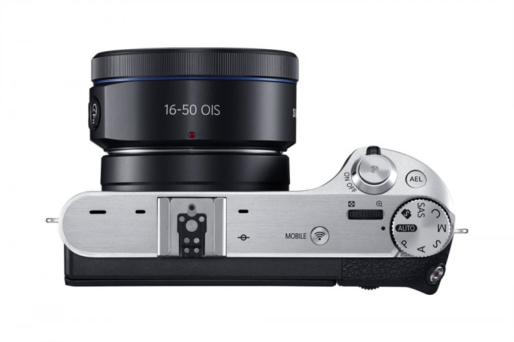 Ev Nx 500 003 Top Black