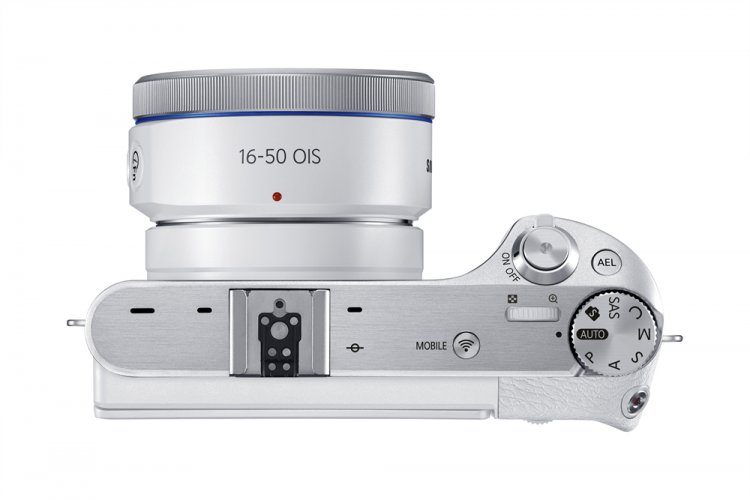 Ev Nx 500 003 Top White