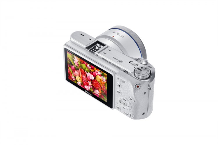 Ev Nx 500 004 Dynamic 1 White
