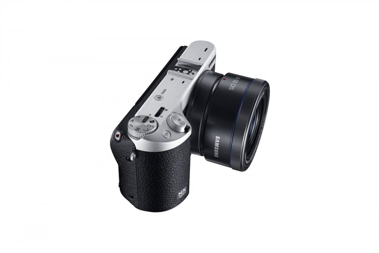 Ev Nx 500 005 Dynamic 2 Black