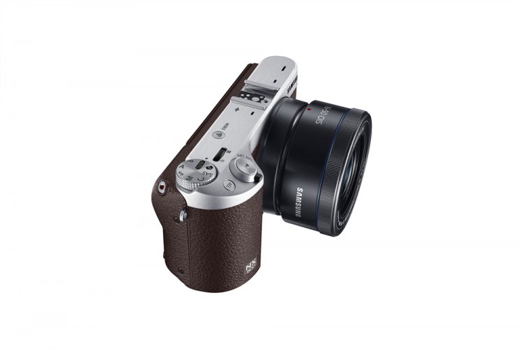 Ev Nx 500 005 Dynamic 2 Brown