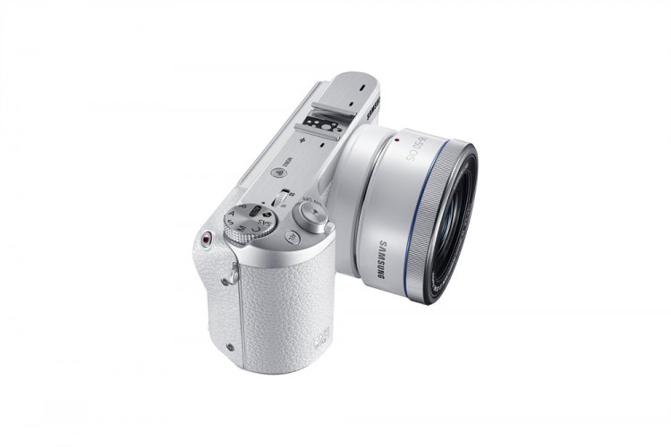 Ev Nx 500 005 Dynamic 2 White