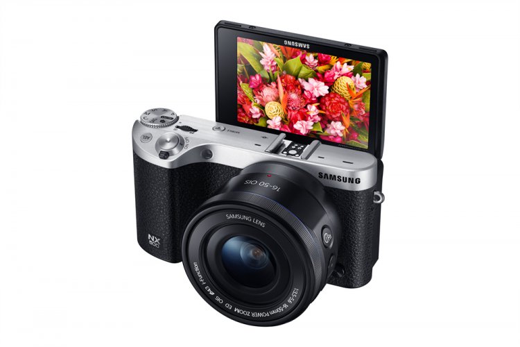 Ev Nx 500 007 Right Angle Black