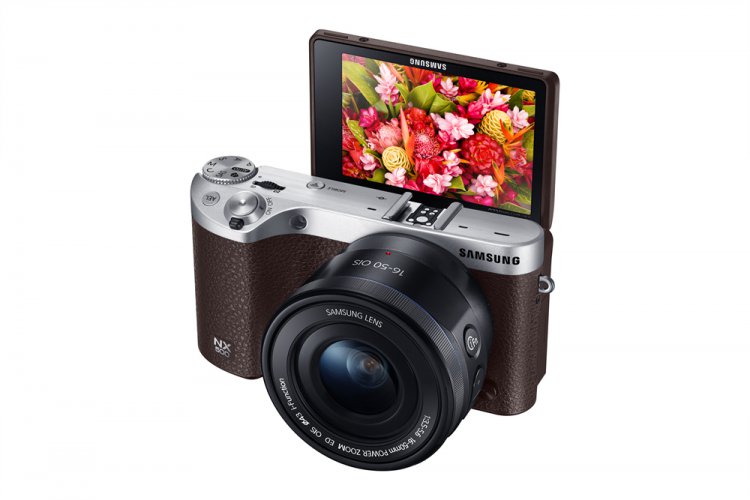 Ev Nx 500 007 Right Angle Brown