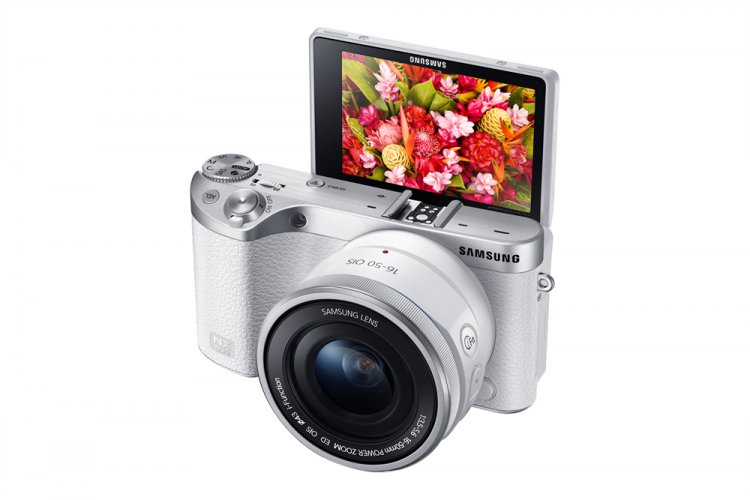 Ev Nx 500 007 Right Angle White
