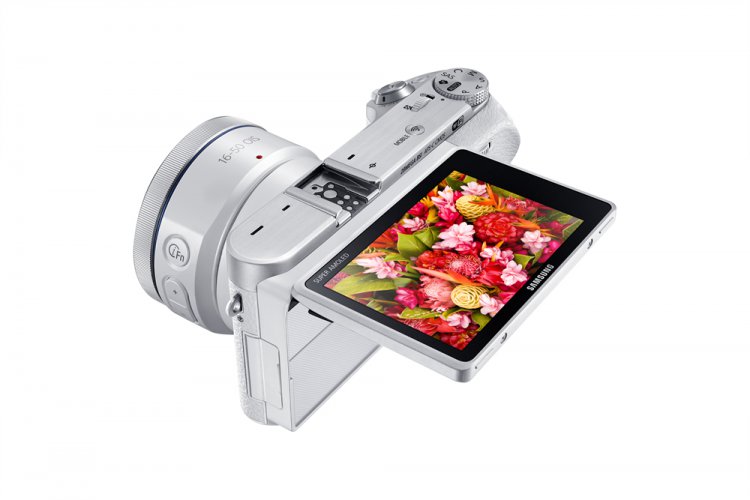 Ev Nx 500 008 Dynamic 3 White