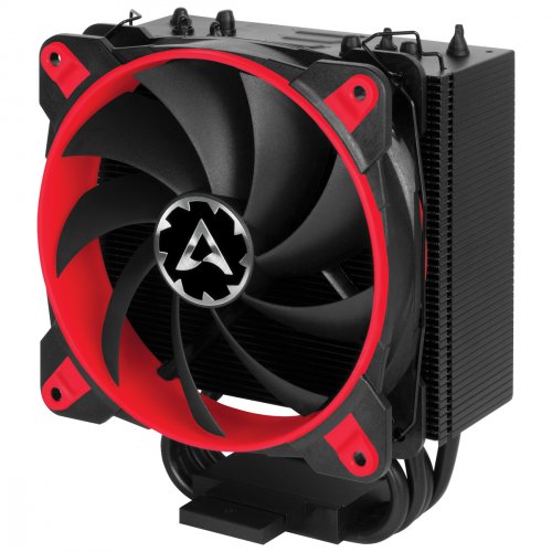 Freezer 33 Tr Red G 00 2
