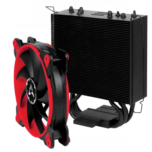 Freezer 33 Tr Red G 02 2