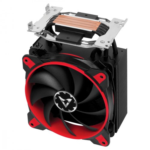 Freezer 33 Tr Red G 04 2