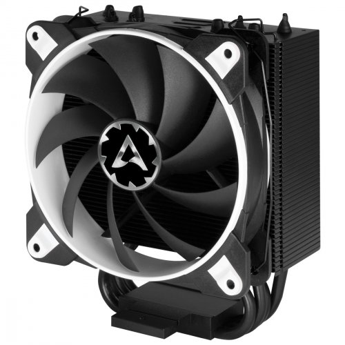 Freezer 33 Tr White G 00 1
