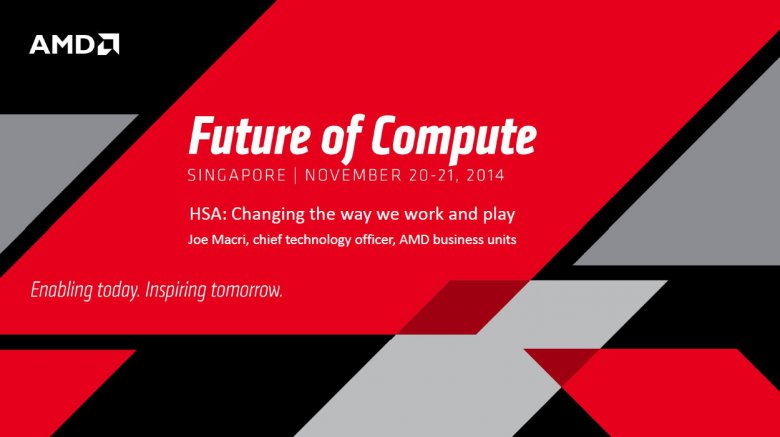 Future Of Compute 01