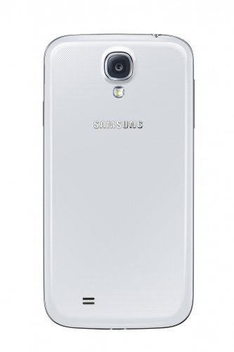 Samsung Galaxy S4 - Obrázek 10