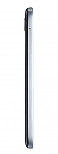 Samsung Galaxy S4 - Obrázek 3