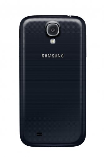Samsung Galaxy S4 - Obrázek 4