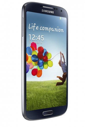 Samsung Galaxy S4 - Obrázek 5