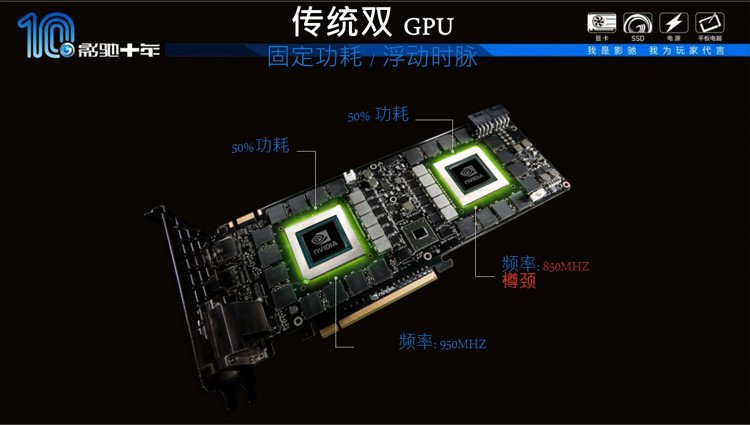 geforce_gtx_titan_z_slajdy_02.jpg