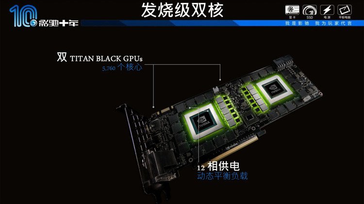 geforce_gtx_titan_z_slajdy_09.jpg