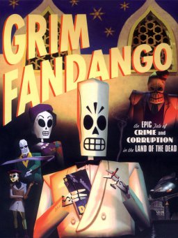 Grim_Fandango_artwork