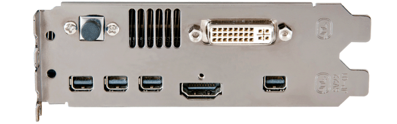 HIS HD 7970 X 03