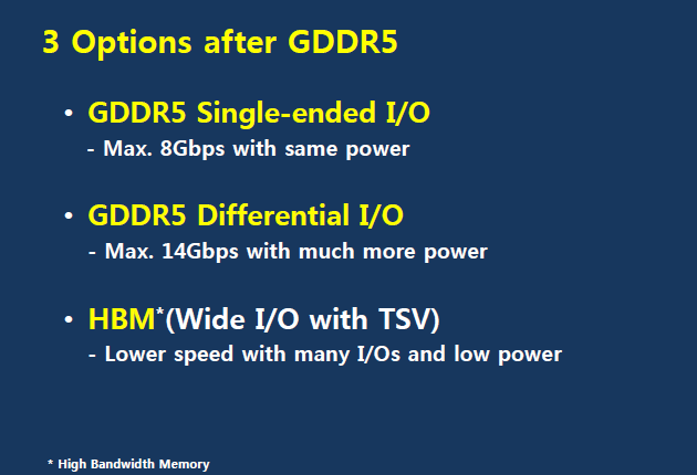 hynix post-gddr5 03