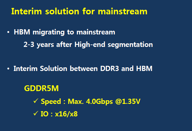 hynix post-gddr5 08