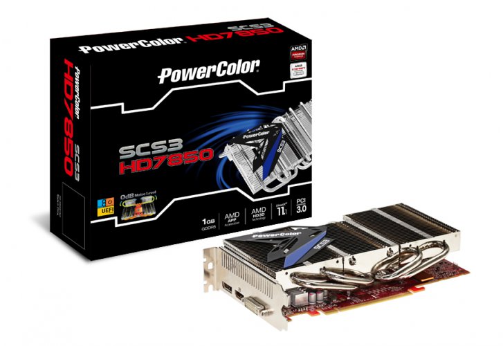 PowerColor HD 7850 SCS3 01