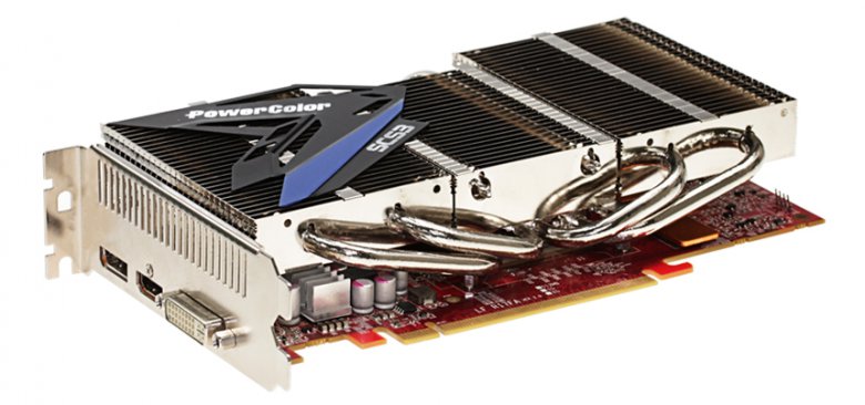 PowerColor HD 7850 SCS3 03
