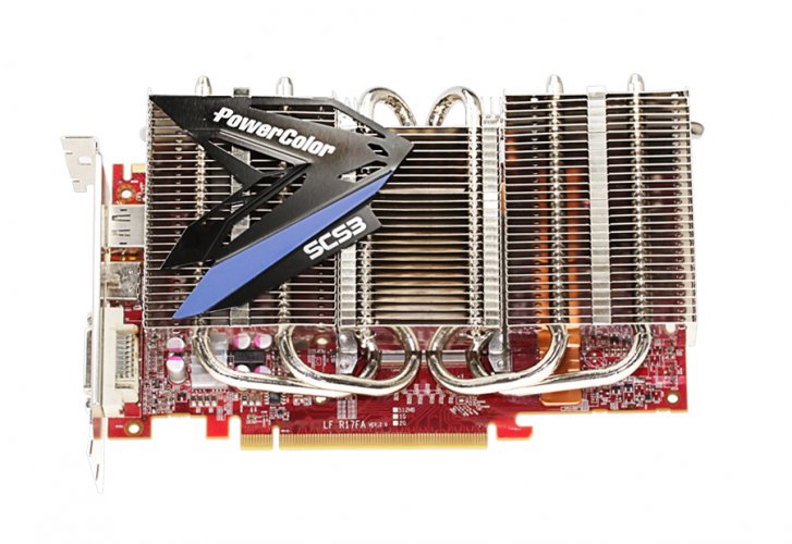 PowerColor HD 7850 SCS3 04