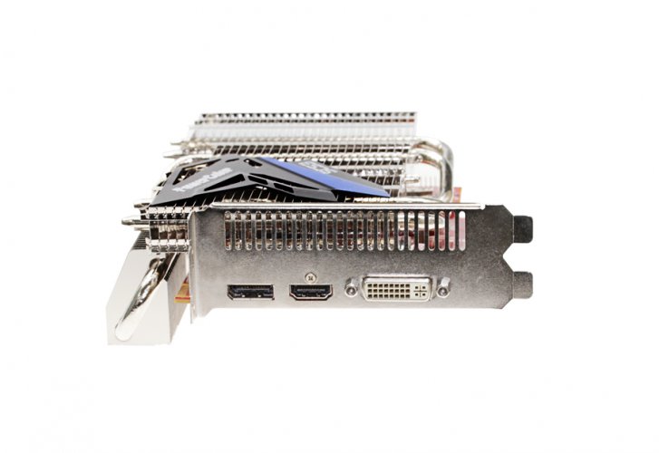 PowerColor HD 7850 SCS3 05