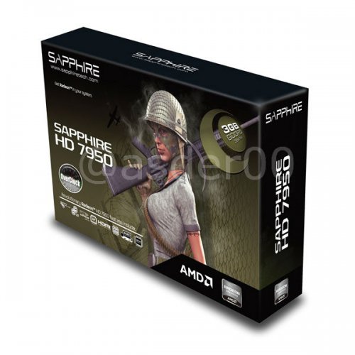 Sapphire HD 7950 OC (3)