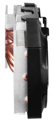Spire SkyMax