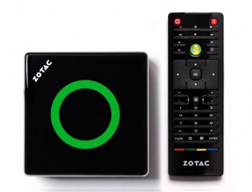 Zotac ZBOX nano XS AD11 PLUS 02