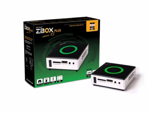 Zotac ZBOX nano XS AD11 PLUS 04