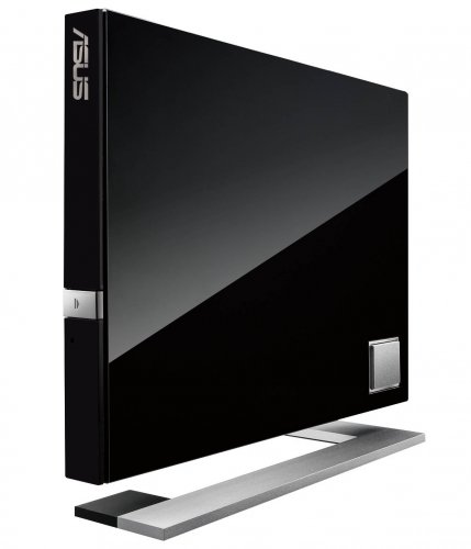 ASUS SBW-06C2X-U