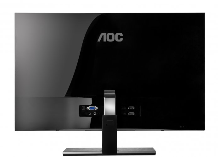 AOC d2357Ph 01