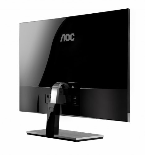 AOC d2357Ph 0