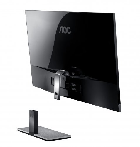AOC d2357Ph 02