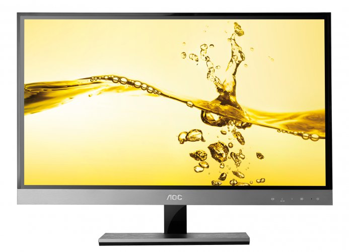 AOC d2357Ph 04